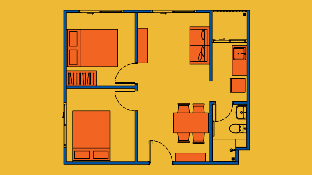 Plan-Pine-Bold-2-bedroom