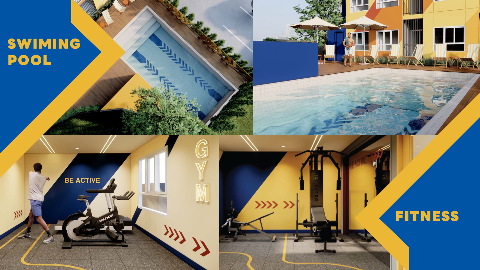 swiming-pool-fitness-Pine-Bold-01