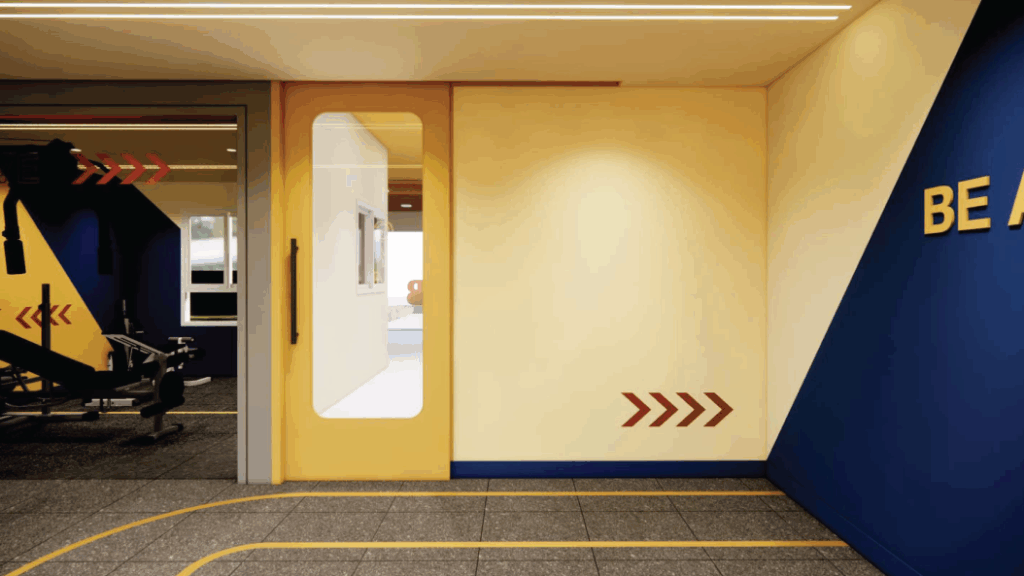 ส่วนกลางไพน์-ฟิตเนส-01