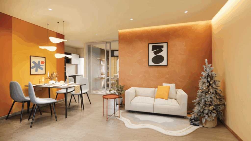 ห้องตัวอย่าง-Pine-Bold-1-Plus