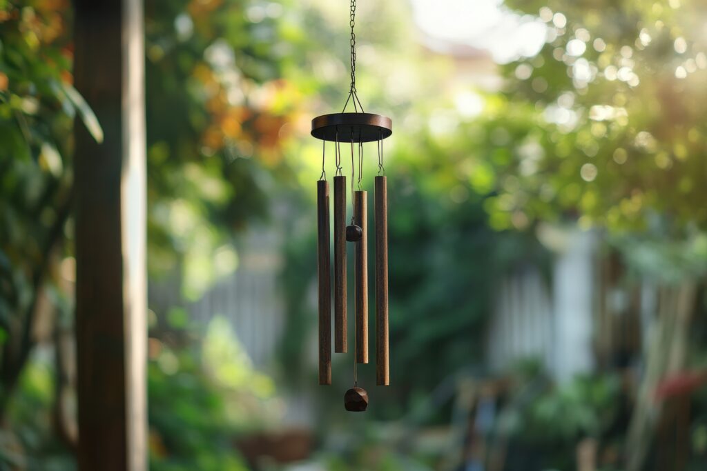 โมบายแขวน-ของแต่งบ้านมงคล เสริมดวงดี มีโชคลาภ