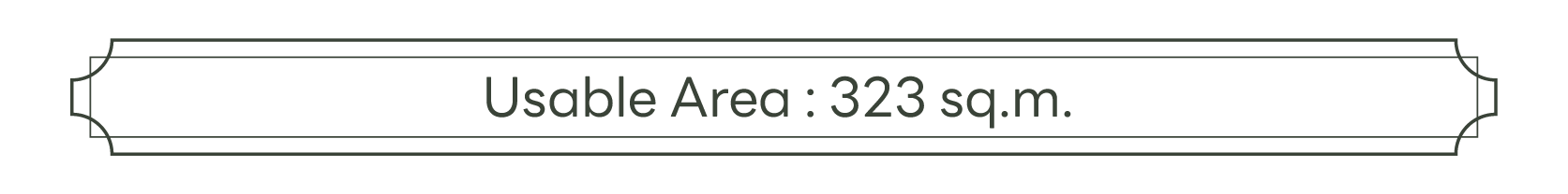 Website-Sequoia-Fream